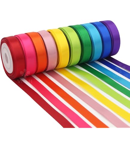 nao ribbon様 Amazon.com: Kingston Premium Ink Ribbon on 1/2